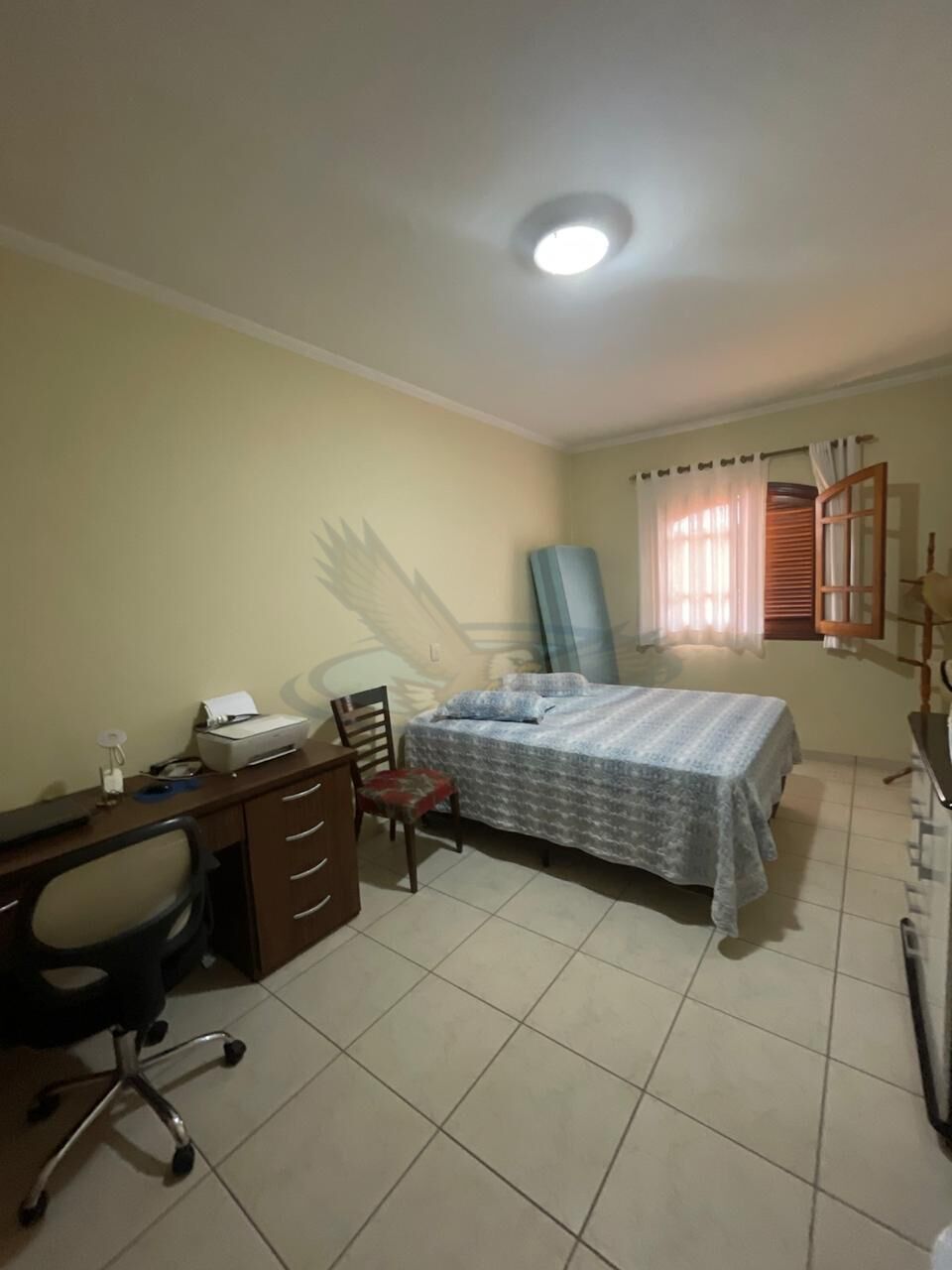 Chácara, 5 quartos, 1000 m² - Foto 40