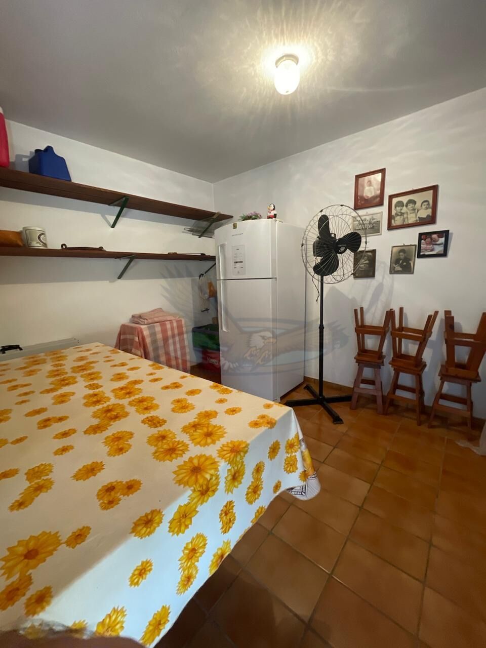 Chácara, 5 quartos, 1000 m² - Foto 25