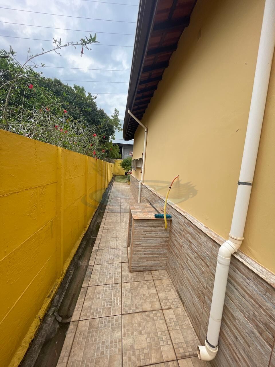 Chácara, 5 quartos, 1000 m² - Foto 24