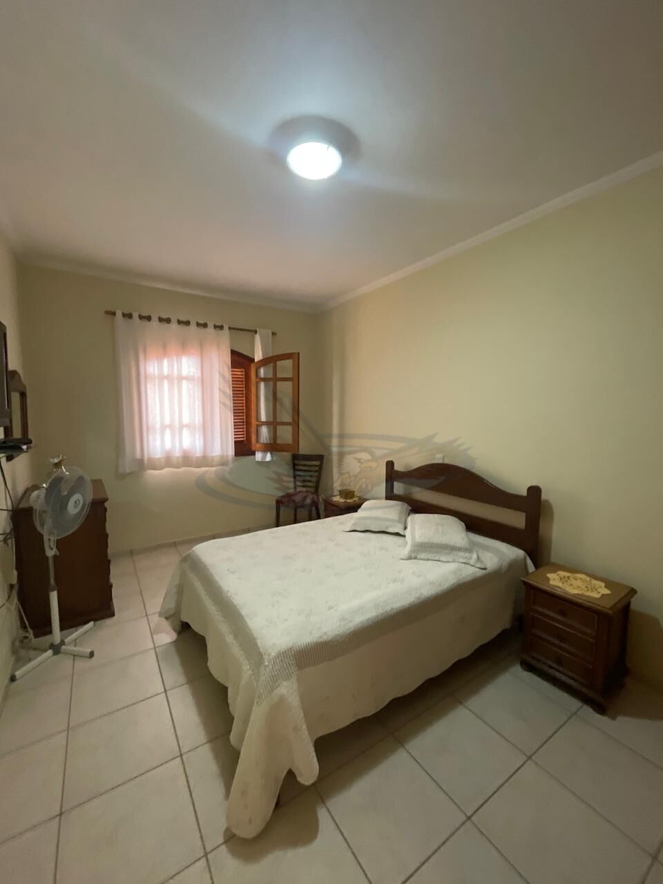 Chácara, 5 quartos, 1000 m² - Foto 36