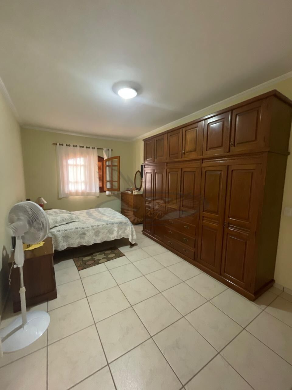 Chácara, 5 quartos, 1000 m² - Foto 33