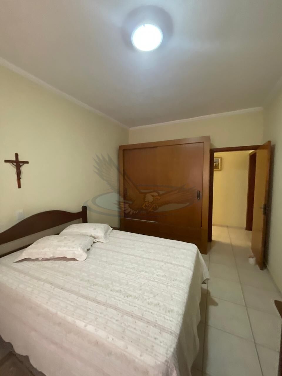 Chácara, 5 quartos, 1000 m² - Foto 34