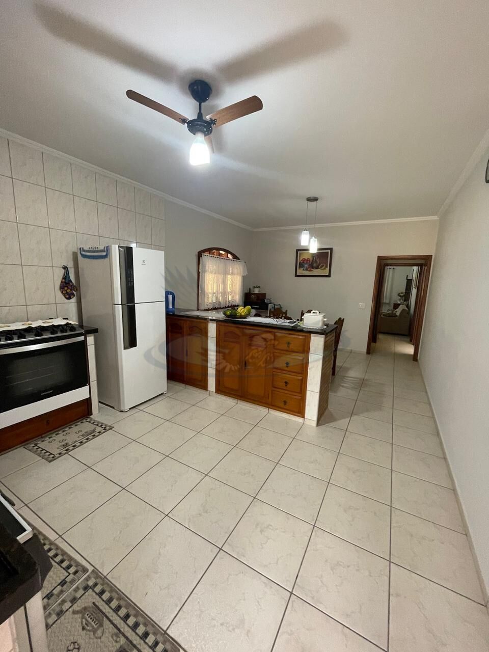 Chácara, 5 quartos, 1000 m² - Foto 30