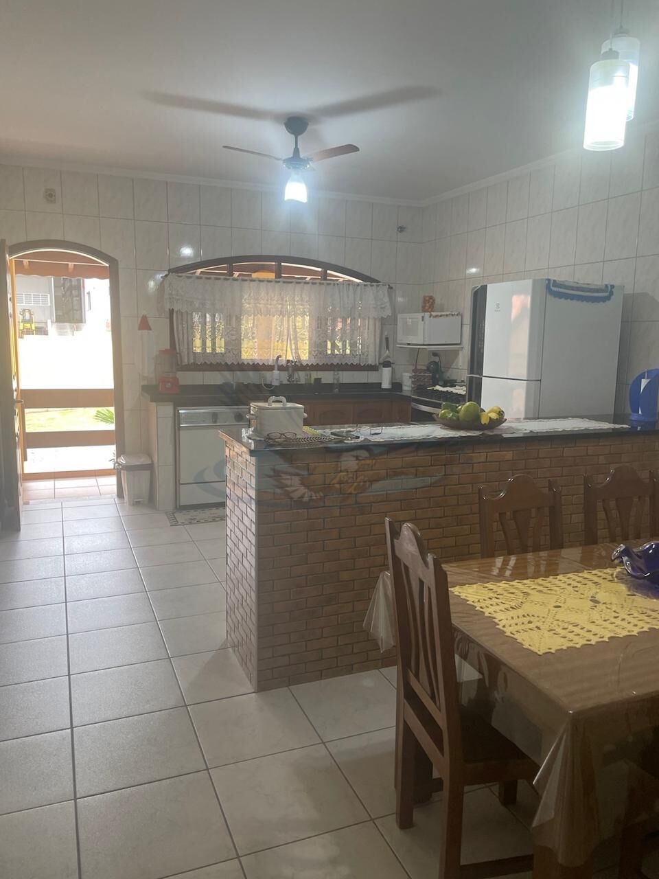 Chácara, 5 quartos, 1000 m² - Foto 26