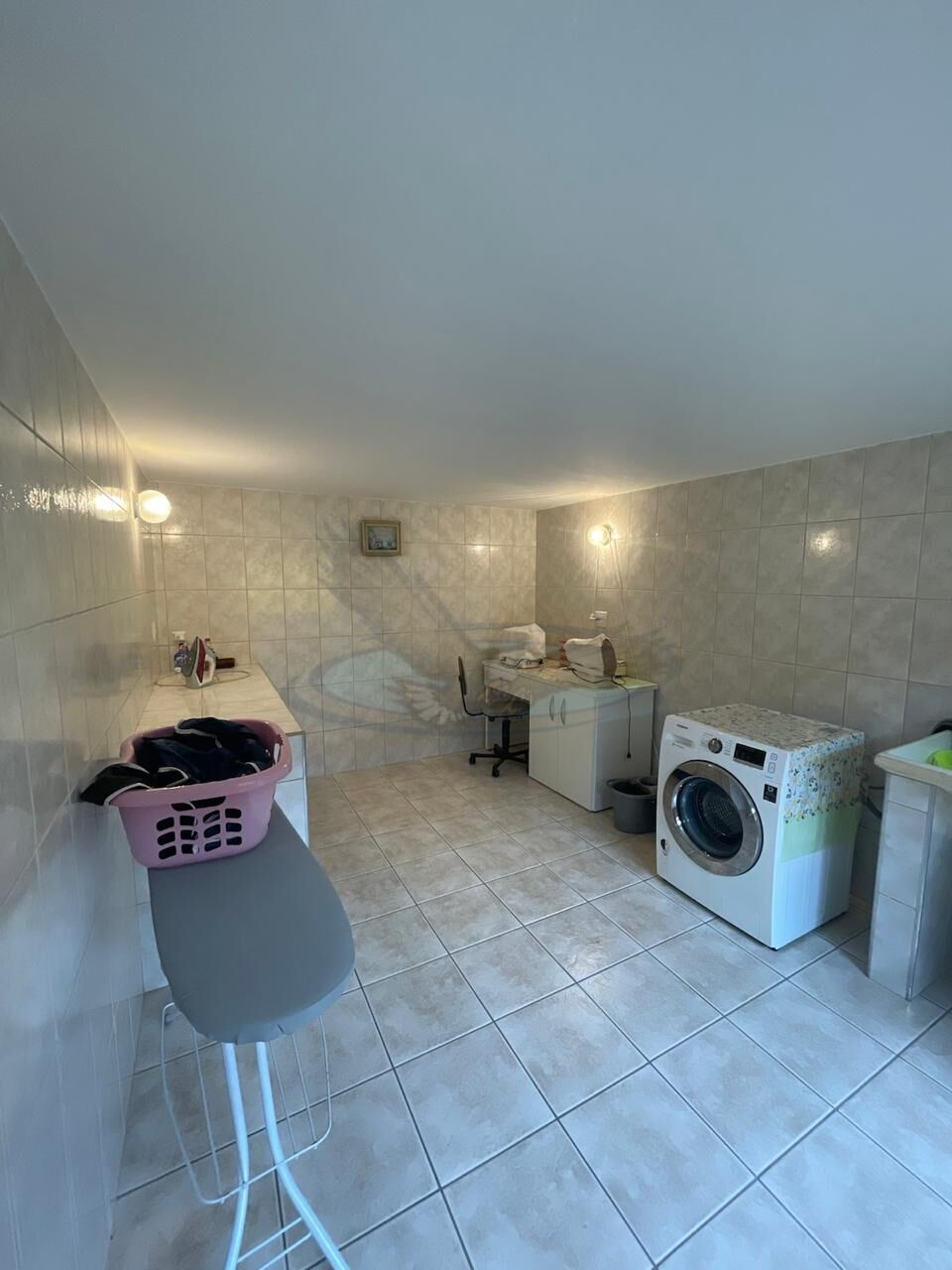 Chácara, 5 quartos, 1000 m² - Foto 29