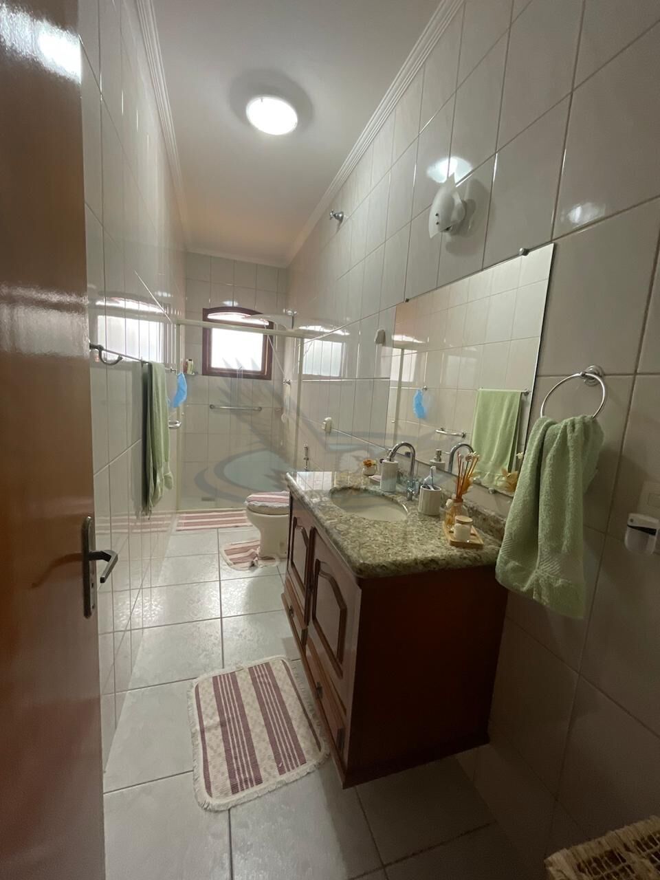 Chácara, 5 quartos, 1000 m² - Foto 32