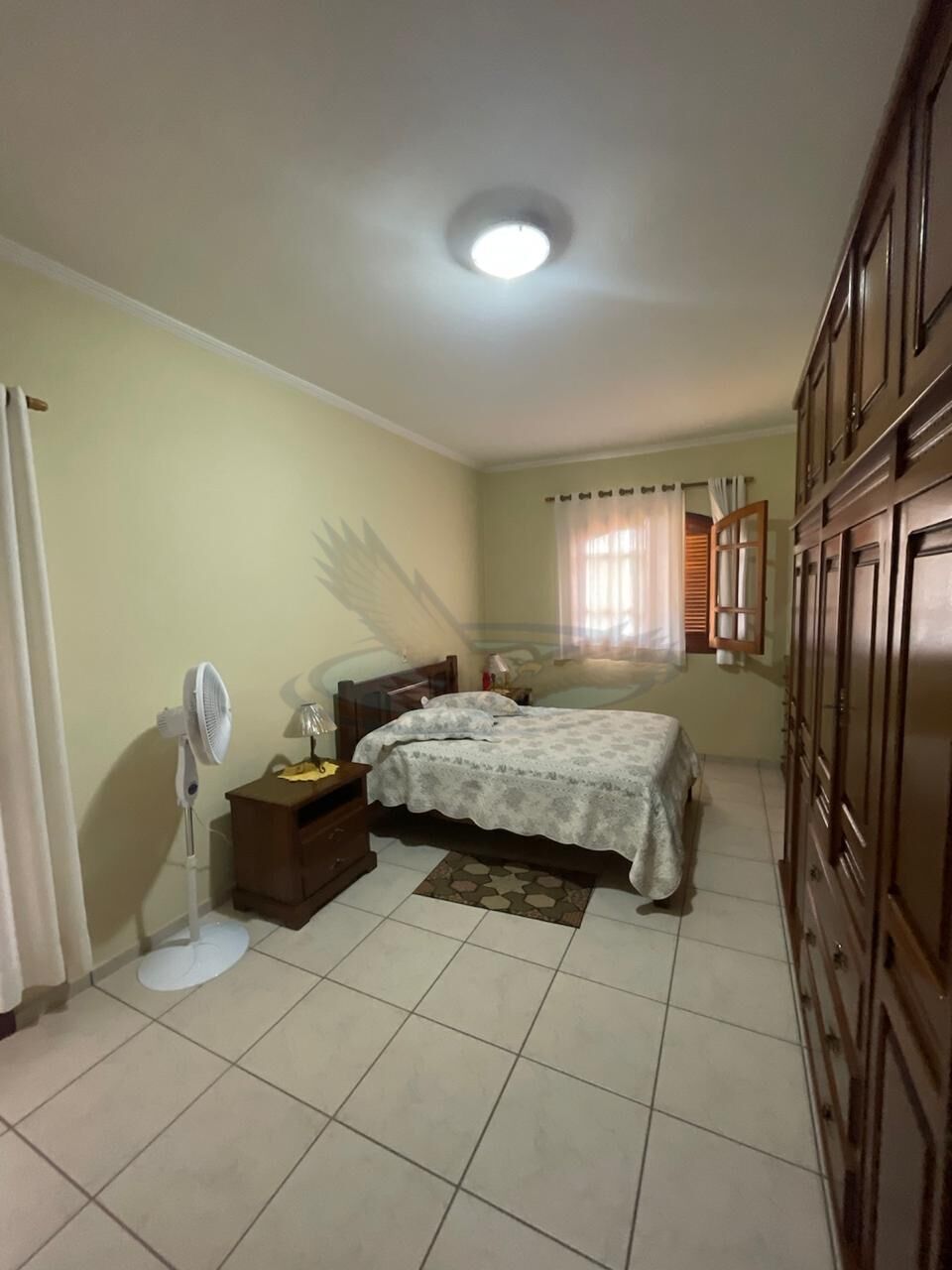 Chácara, 5 quartos, 1000 m² - Foto 31