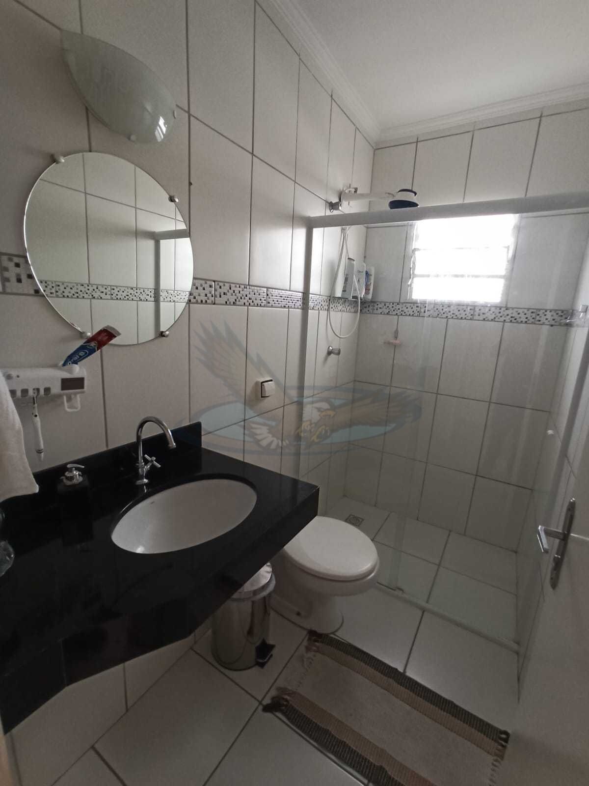 Casa à venda com 3 quartos, 71m² - Foto 33