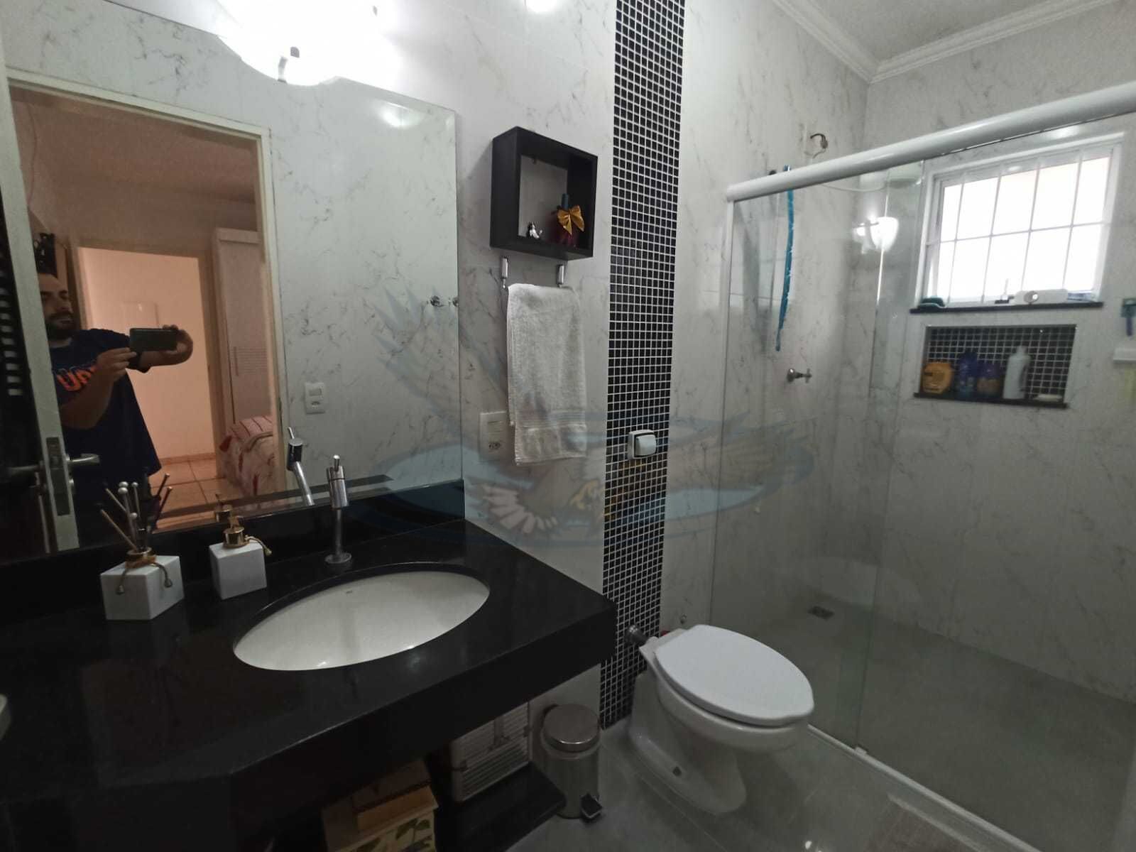Casa à venda com 3 quartos, 71m² - Foto 31