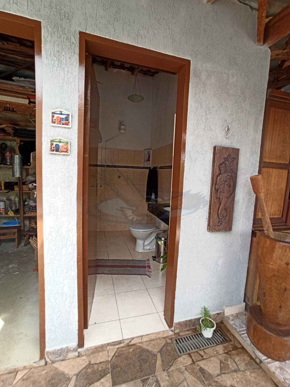 Casa à venda com 3 quartos, 71m² - Foto 28