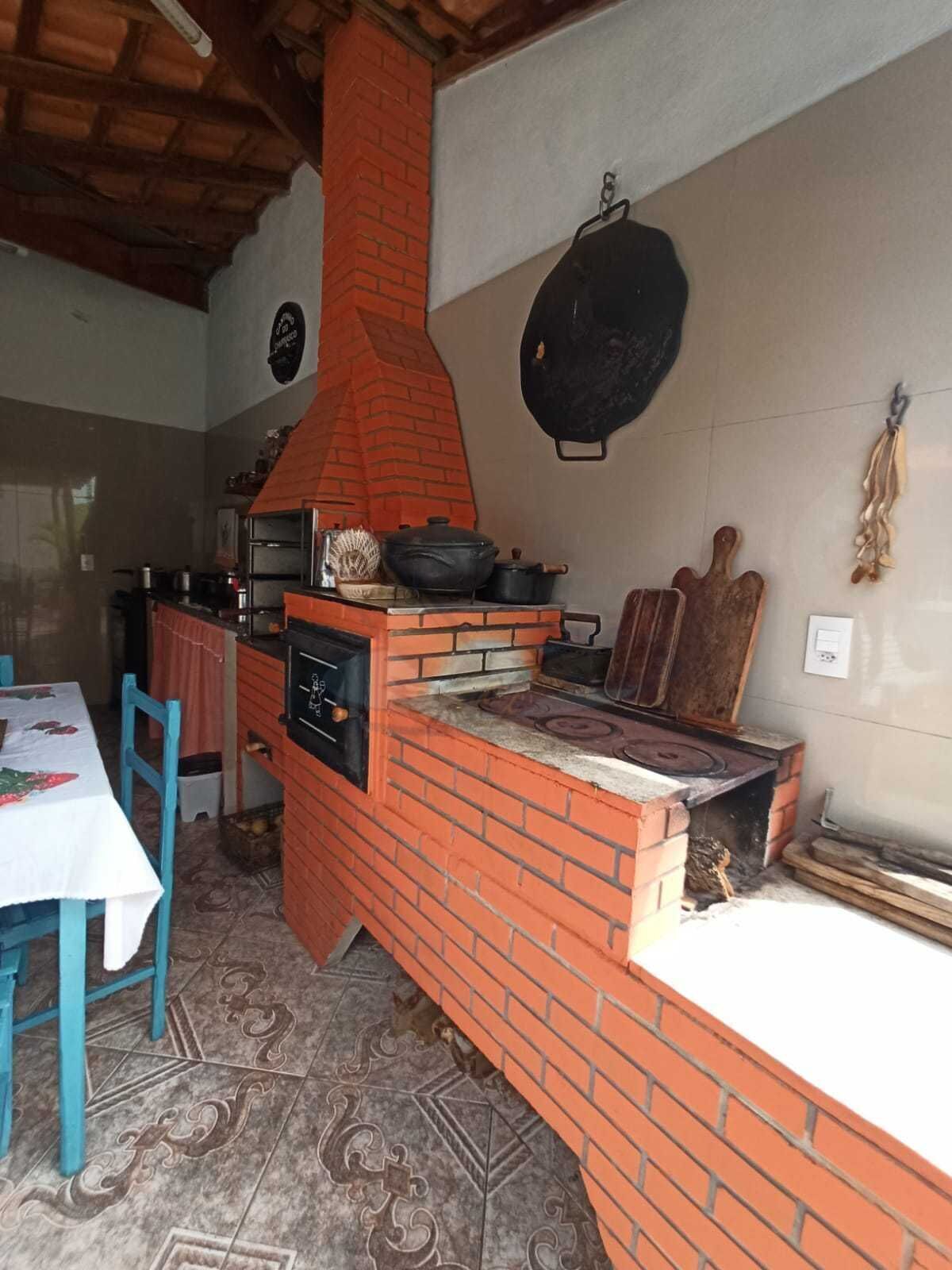 Casa à venda com 3 quartos, 71m² - Foto 18