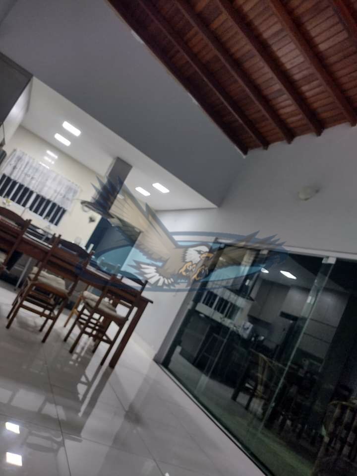 Fazenda à venda com 3 quartos, 1000m² - Foto 28