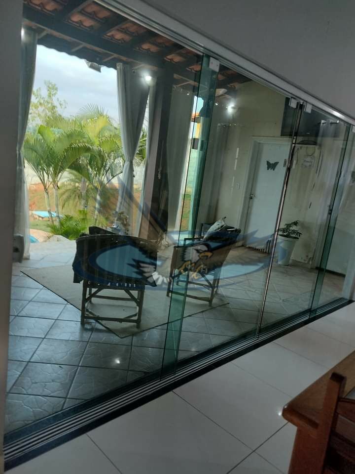 Fazenda à venda com 3 quartos, 1000m² - Foto 27