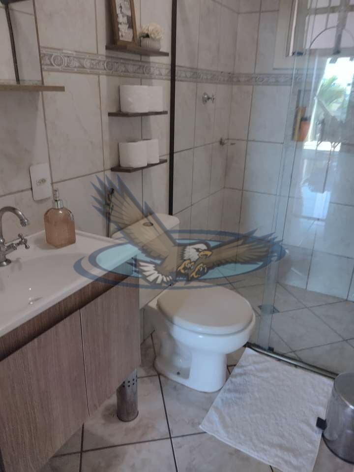 Fazenda à venda com 3 quartos, 1000m² - Foto 13