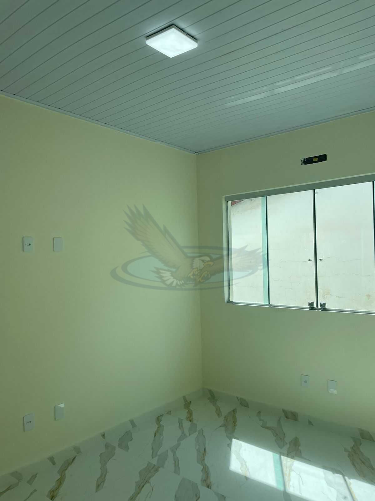 Casa para alugar com 3 quartos, 79m² - Foto 5