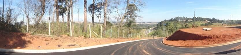 Depósito-Galpão-Armazém para alugar, 2062m² - Foto 7