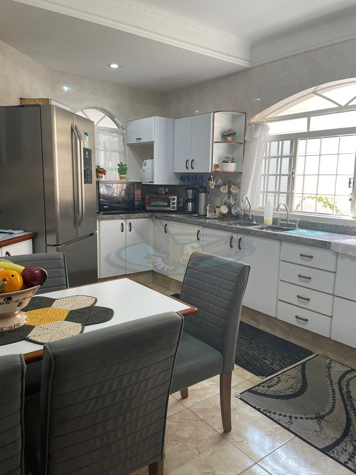 Casa, 3 quartos, 237 m² - Foto 9