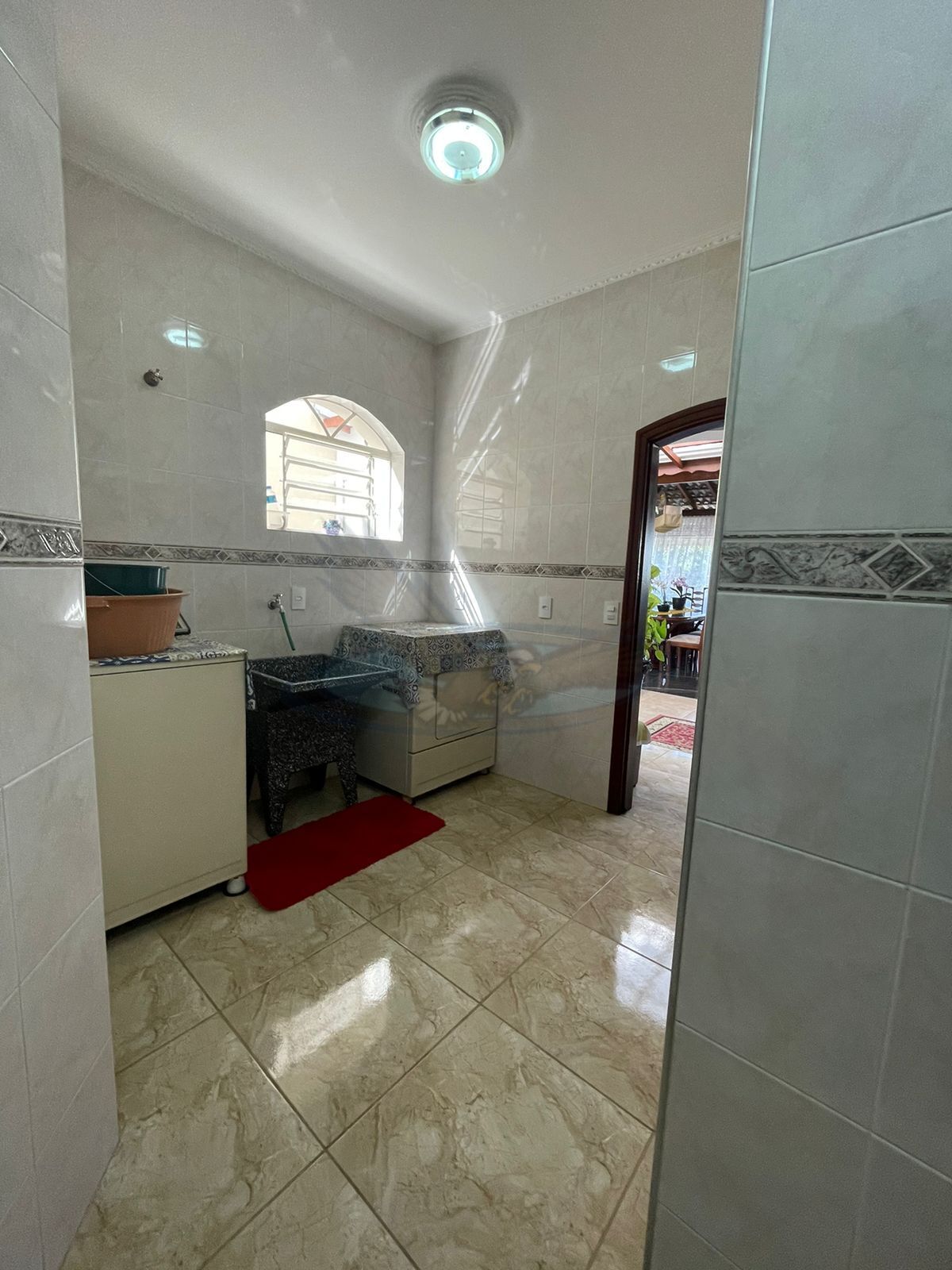 Casa, 3 quartos, 237 m² - Foto 12