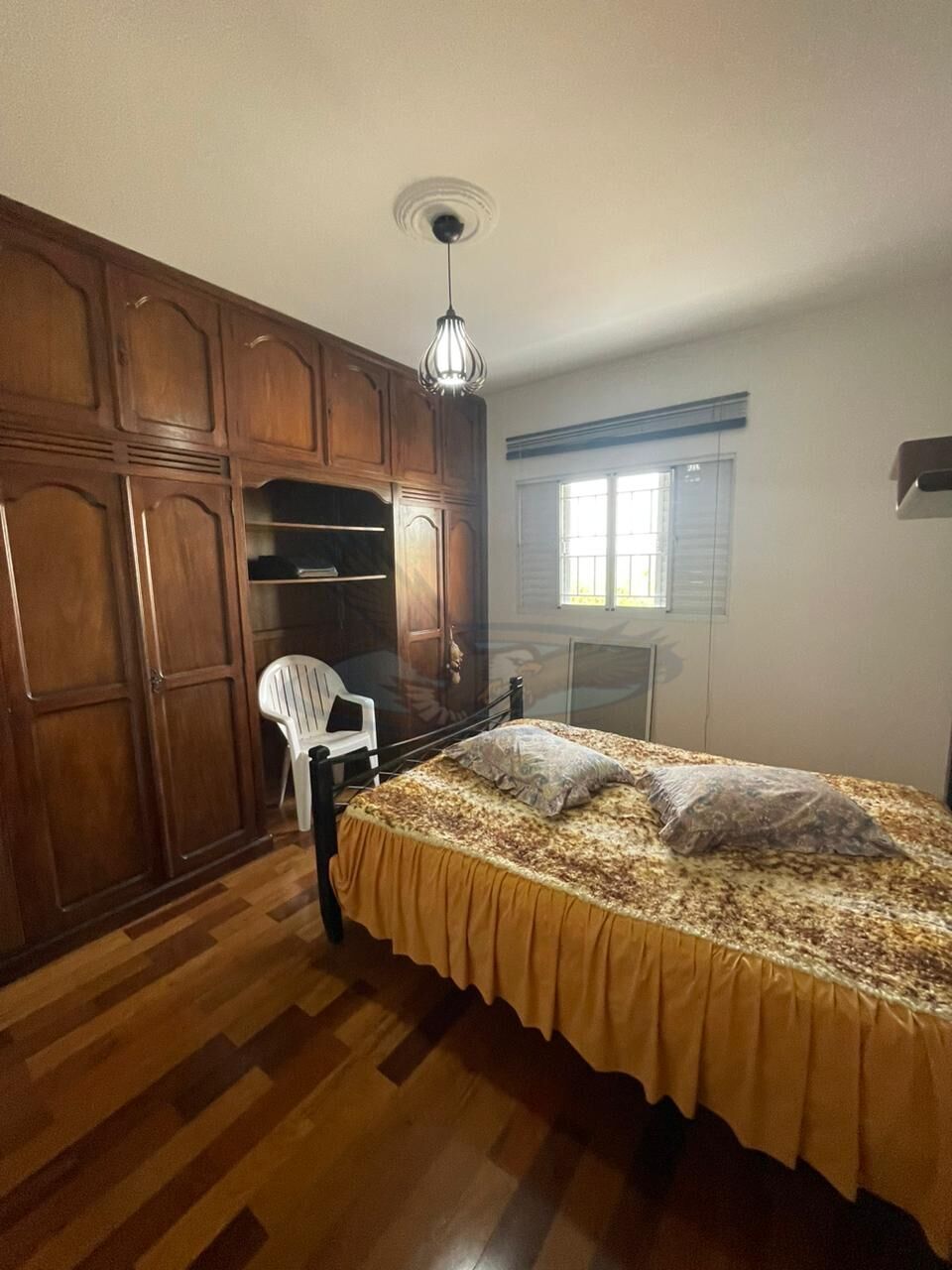 Casa, 3 quartos, 237 m² - Foto 20