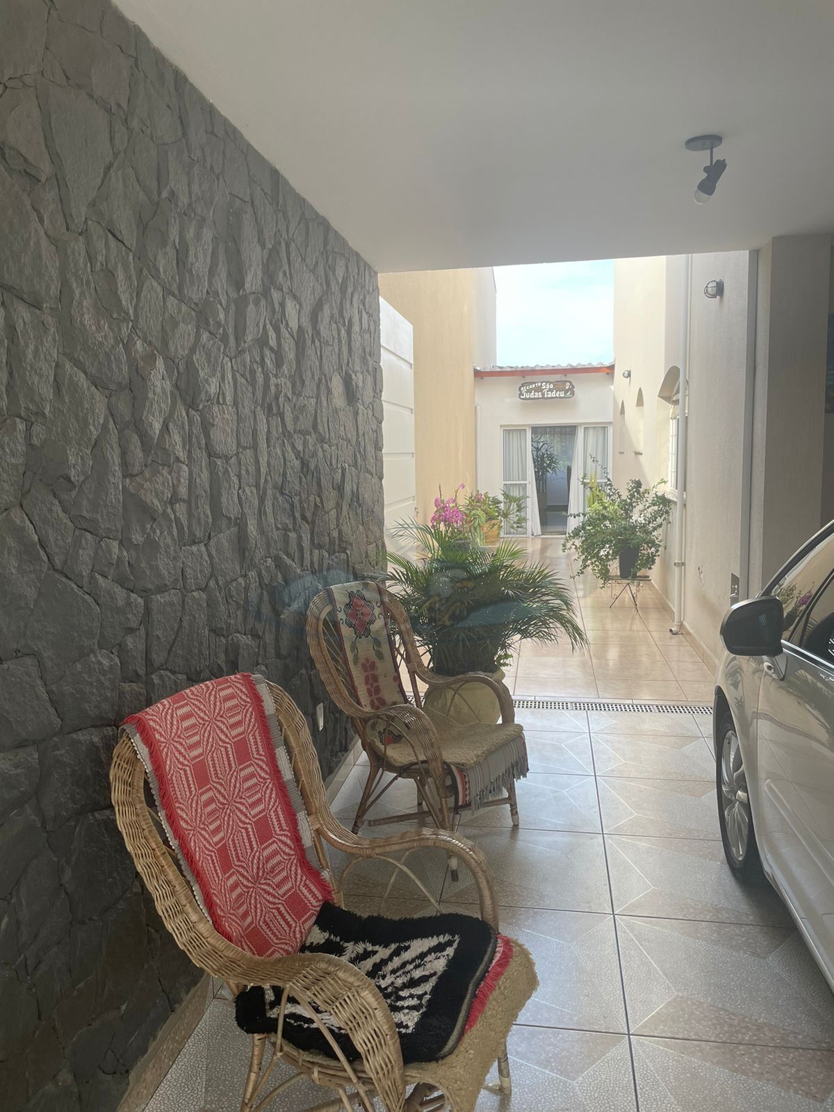 Casa, 3 quartos, 237 m² - Foto 34