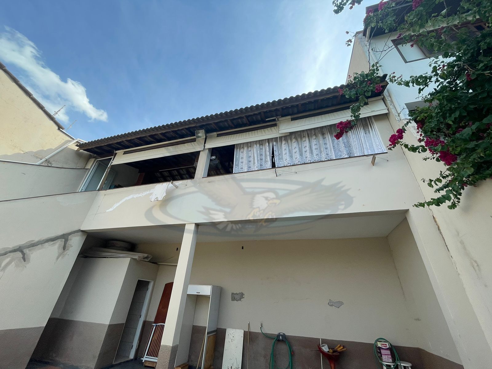 Casa, 3 quartos, 237 m² - Foto 32