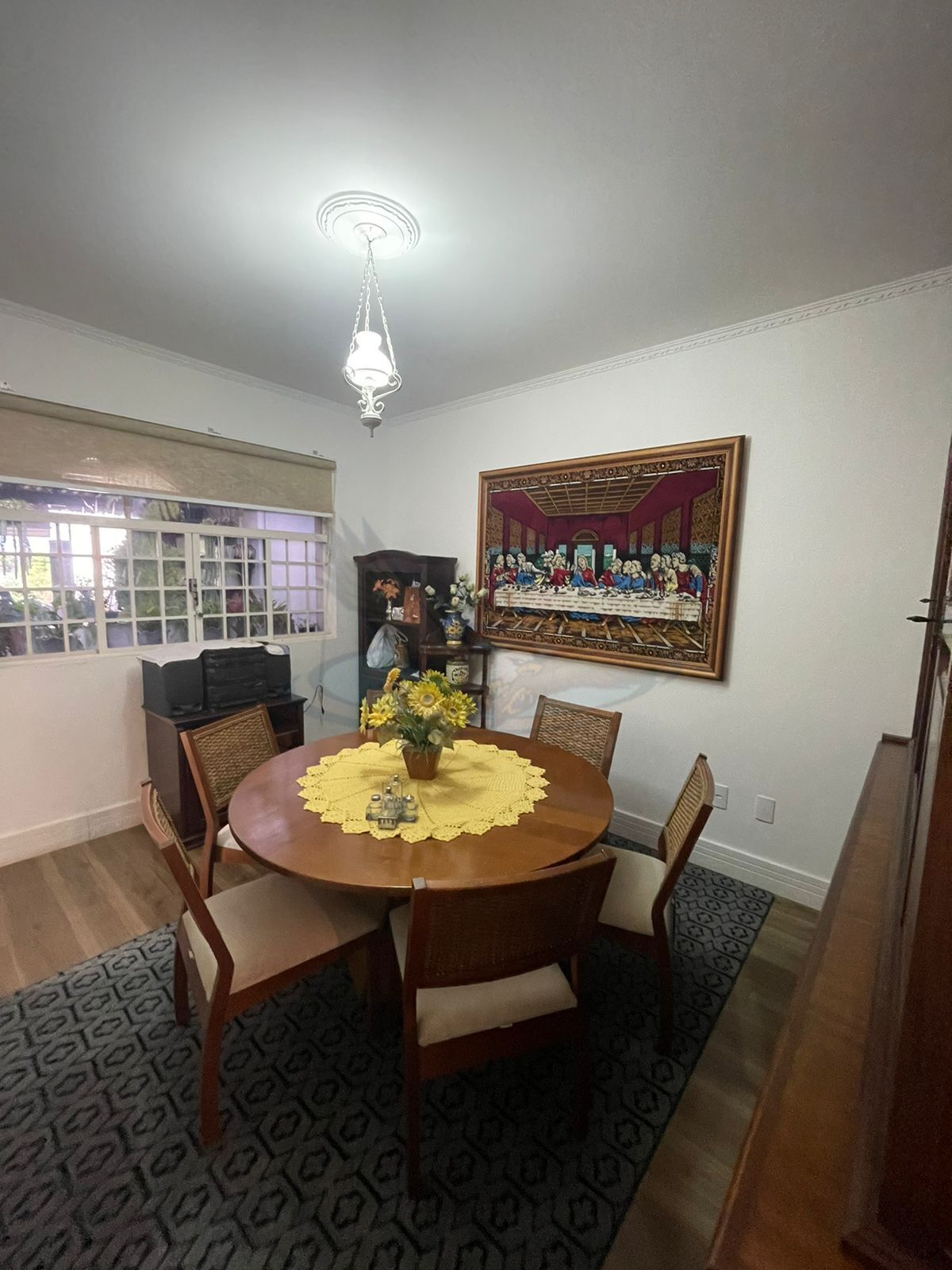 Casa, 3 quartos, 237 m² - Foto 5