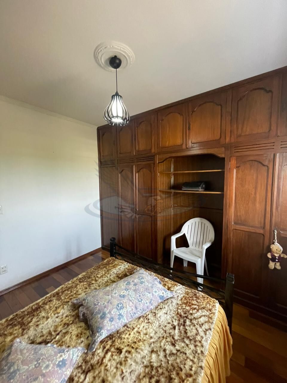 Casa, 3 quartos, 237 m² - Foto 22