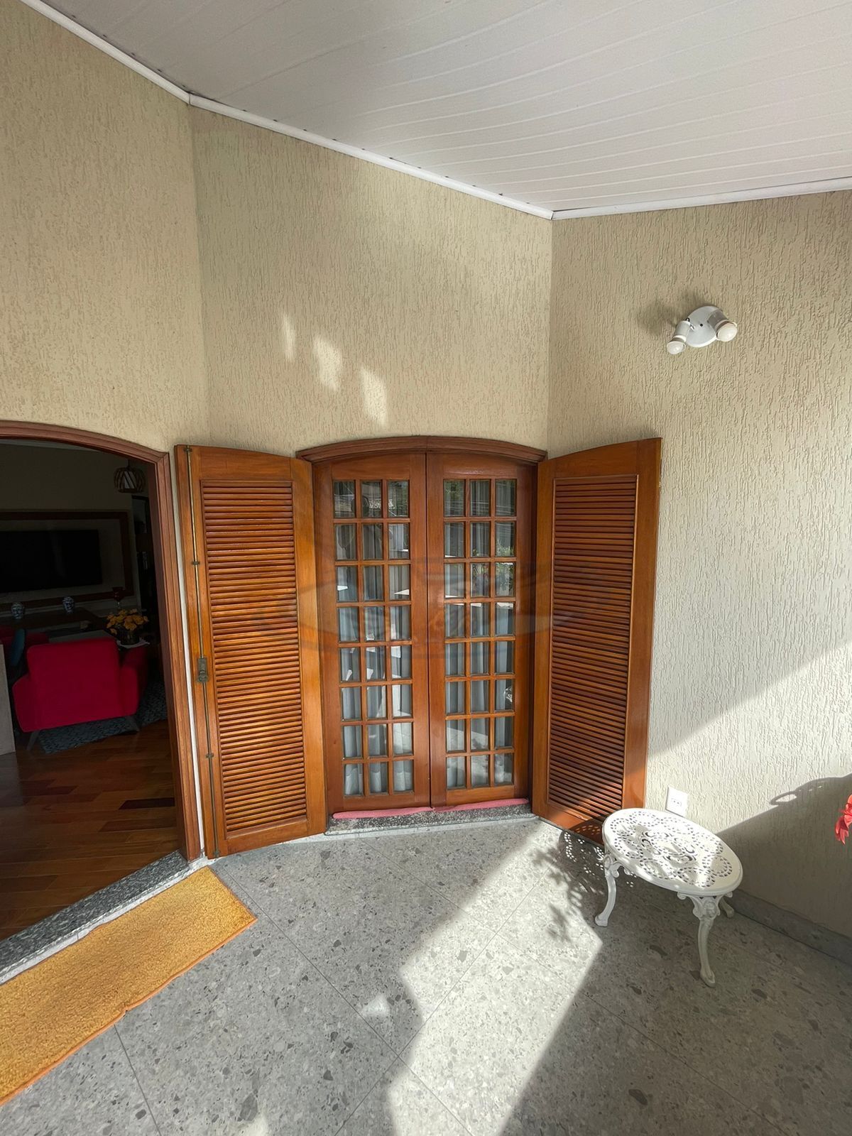 Casa, 3 quartos, 237 m² - Foto 25