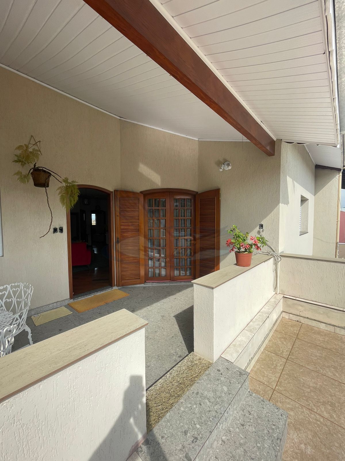 Casa, 3 quartos, 237 m² - Foto 27