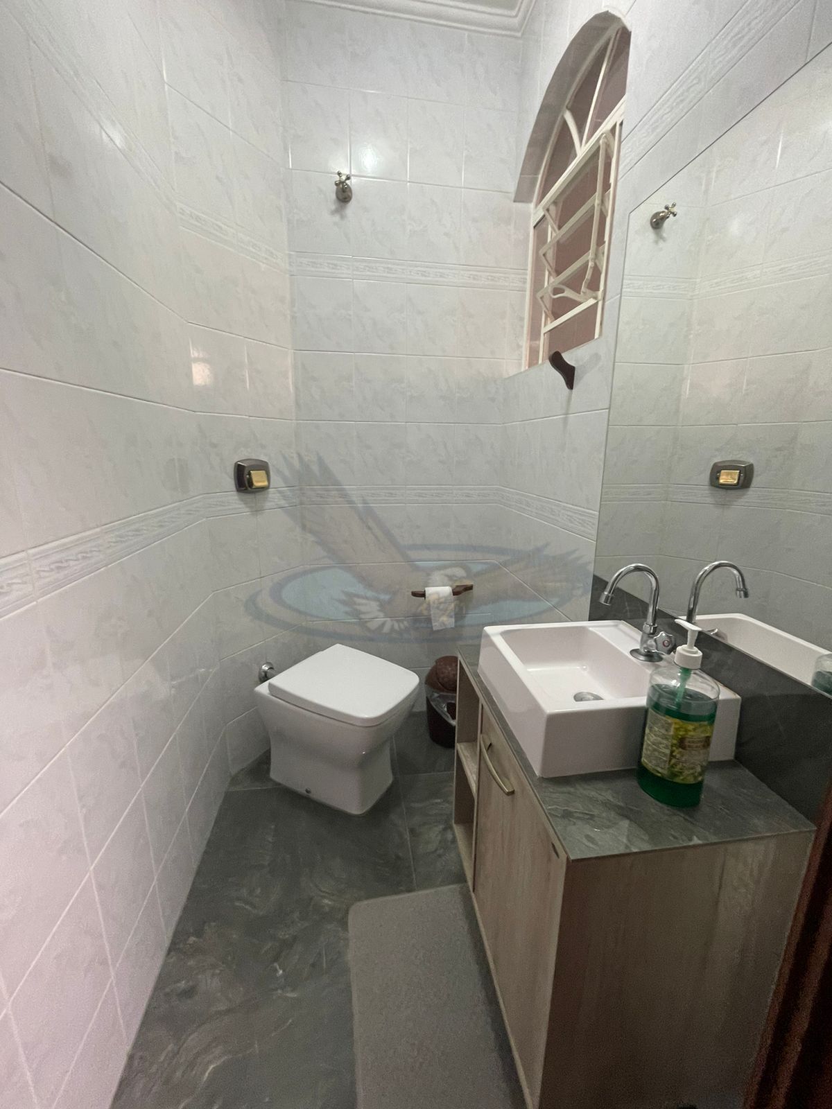 Casa, 3 quartos, 237 m² - Foto 4