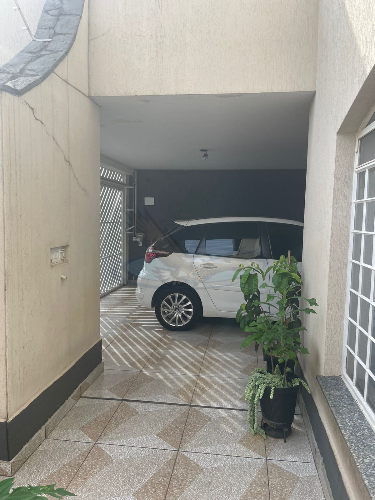 Casa, 3 quartos, 237 m² - Foto 35