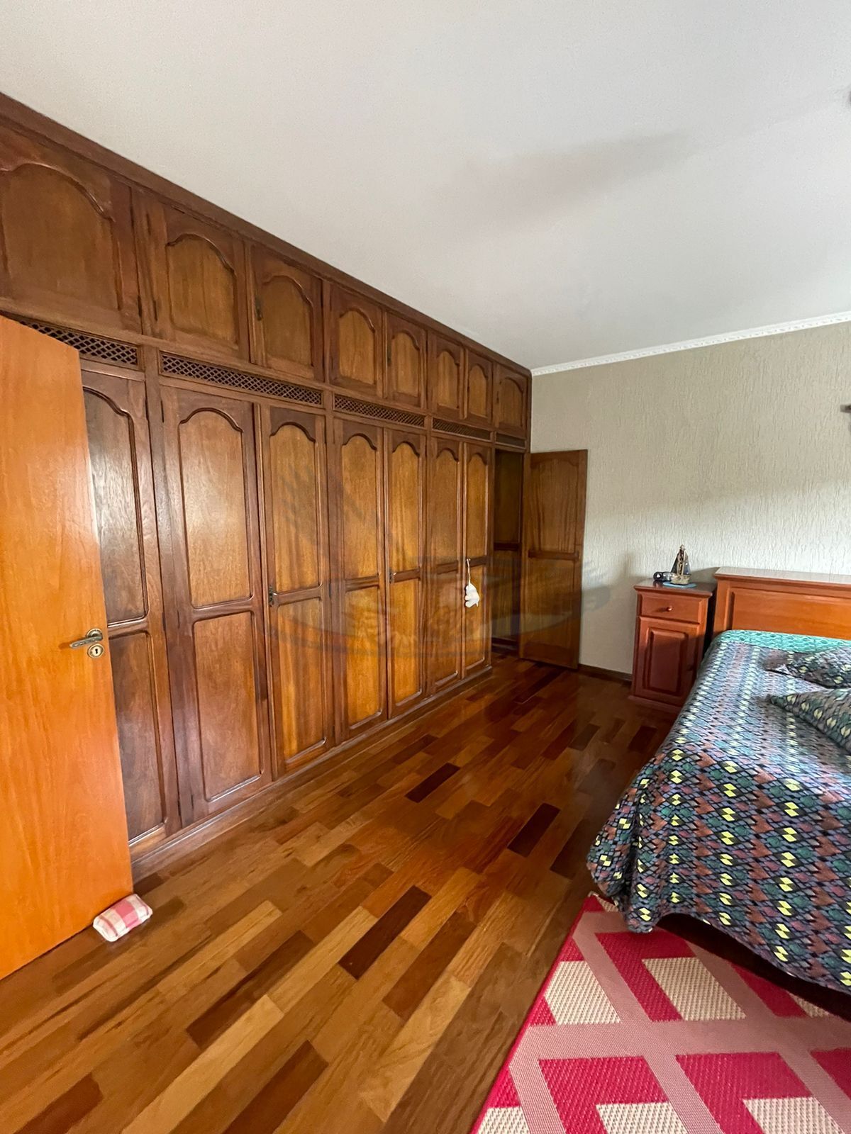 Casa, 3 quartos, 237 m² - Foto 17