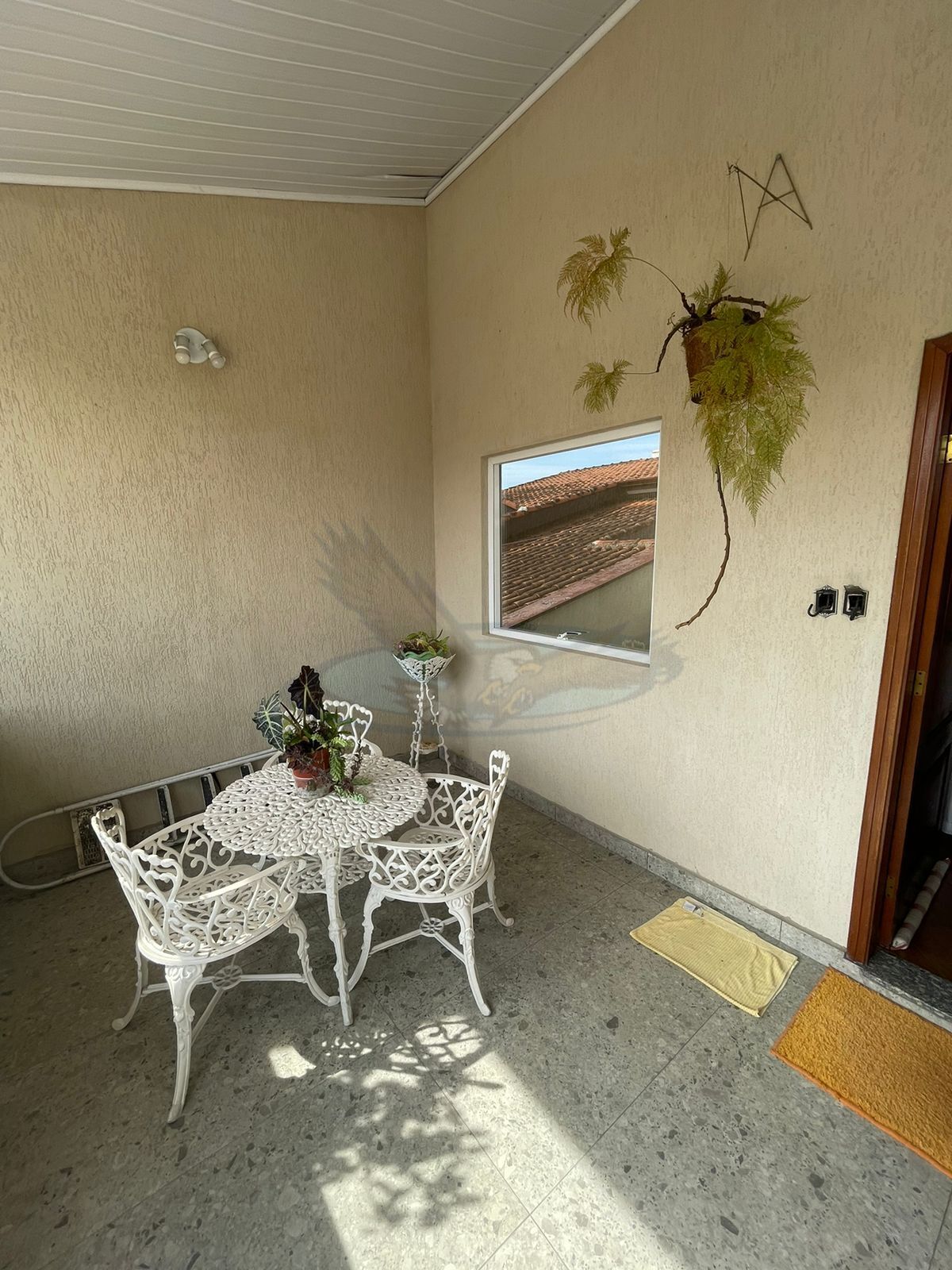 Casa, 3 quartos, 237 m² - Foto 26