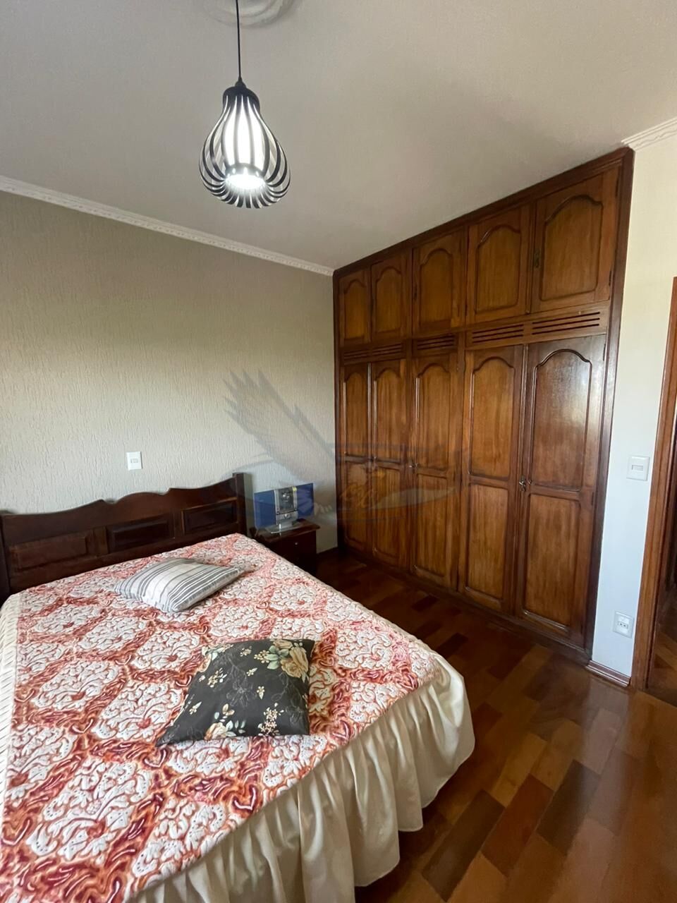 Casa, 3 quartos, 237 m² - Foto 21