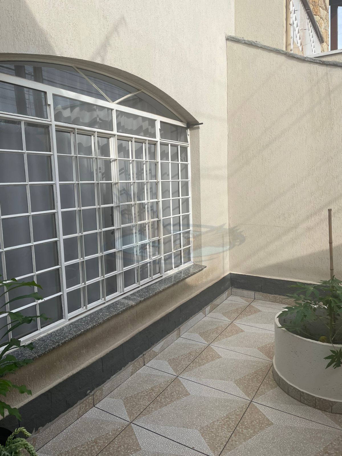 Casa, 3 quartos, 237 m² - Foto 37