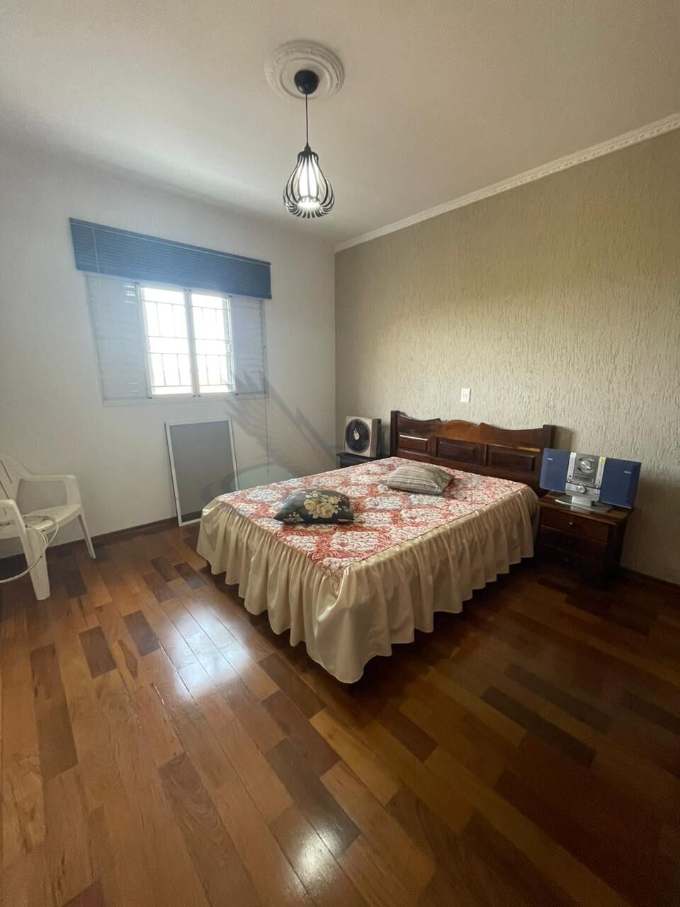 Casa, 3 quartos, 237 m² - Foto 23