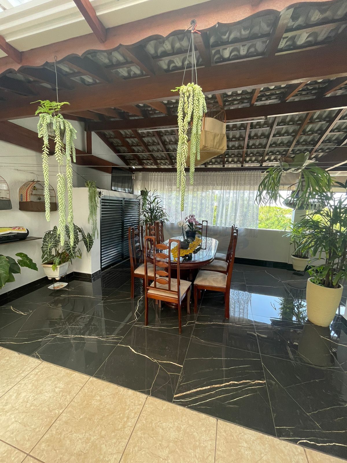 Casa, 3 quartos, 237 m² - Foto 31