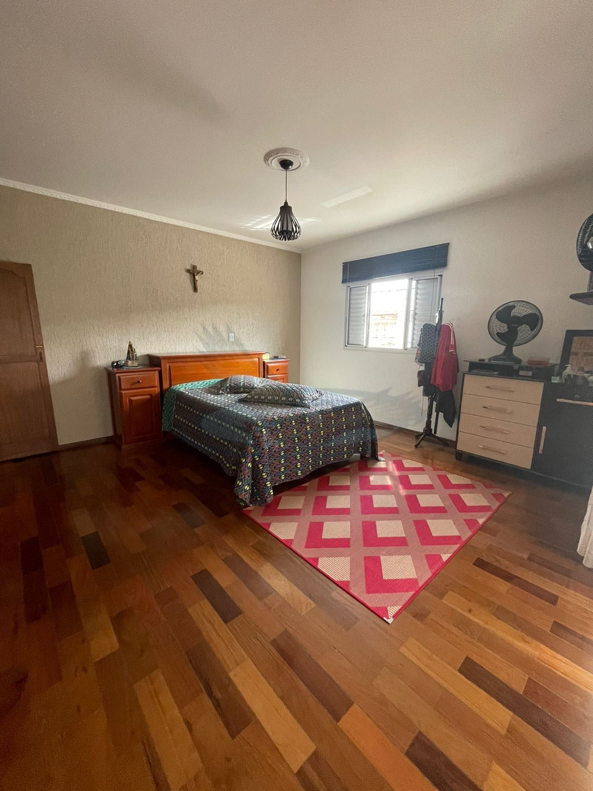 Casa, 3 quartos, 237 m² - Foto 18