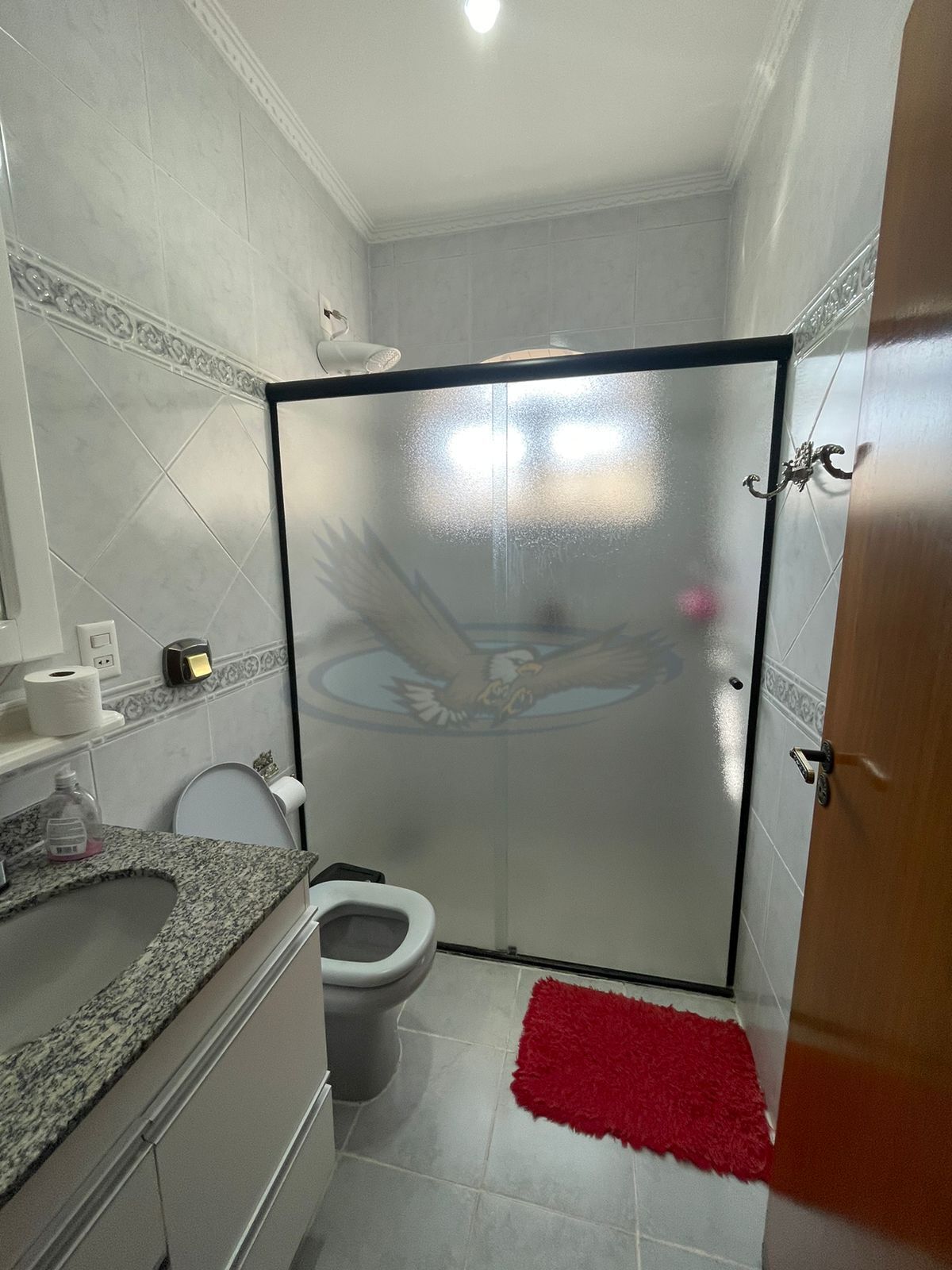 Casa, 3 quartos, 237 m² - Foto 24