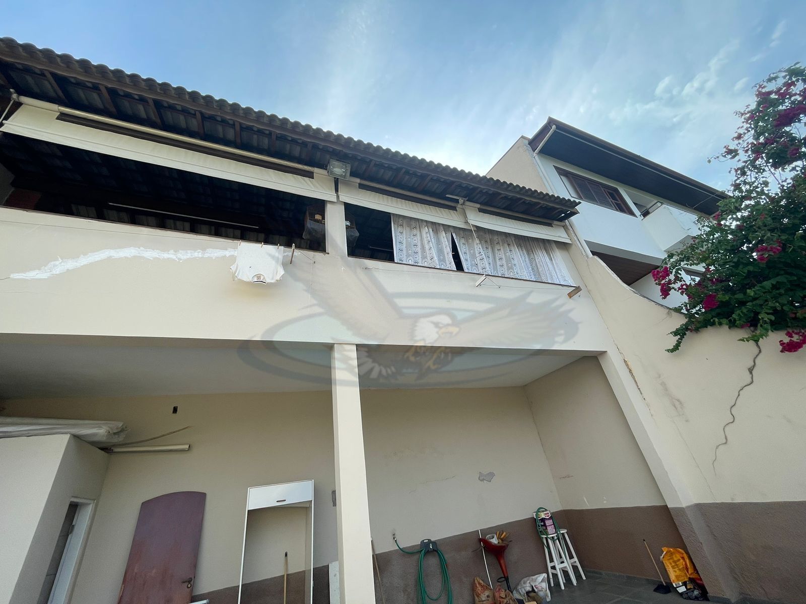 Casa, 3 quartos, 237 m² - Foto 33