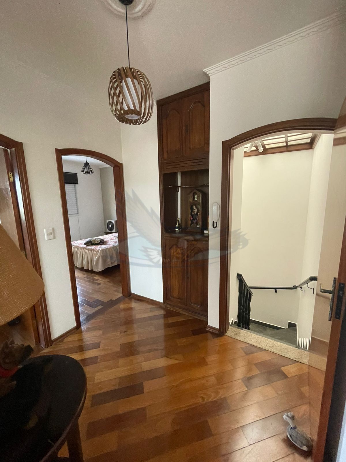 Casa, 3 quartos, 237 m² - Foto 14