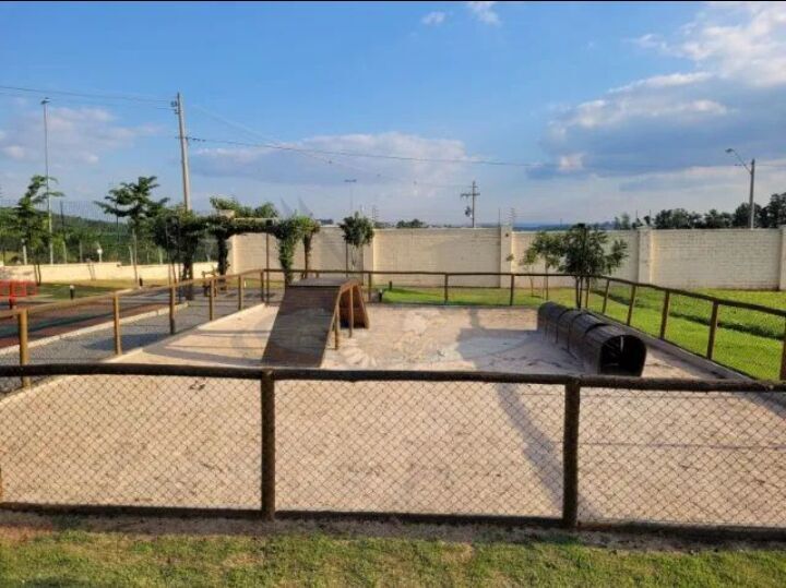 Terreno à venda, 587m² - Foto 10