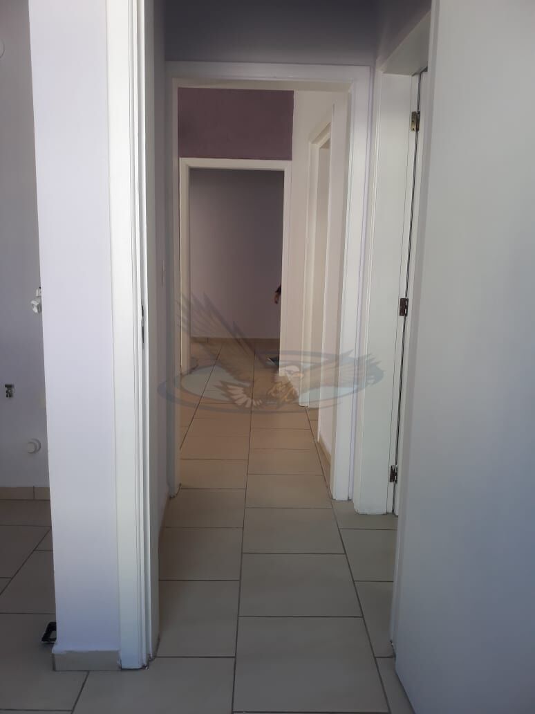 Casa à venda com 1 quarto, 200m² - Foto 10