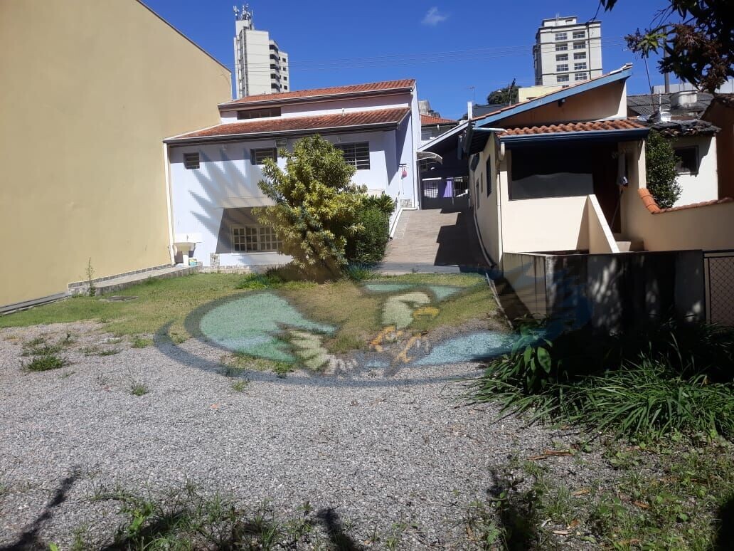 Casa à venda com 1 quarto, 200m² - Foto 15