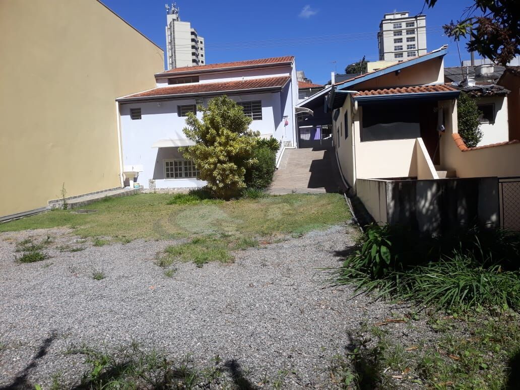 Casa à venda com 1 quarto, 200m² - Foto 15