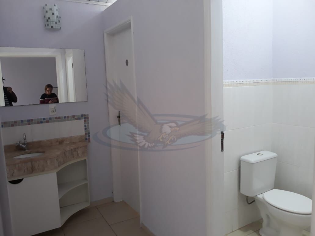 Casa à venda com 1 quarto, 200m² - Foto 6