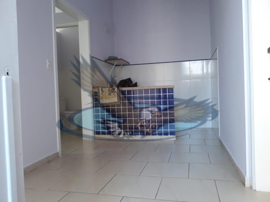 Casa à venda com 1 quarto, 200m² - Foto 5