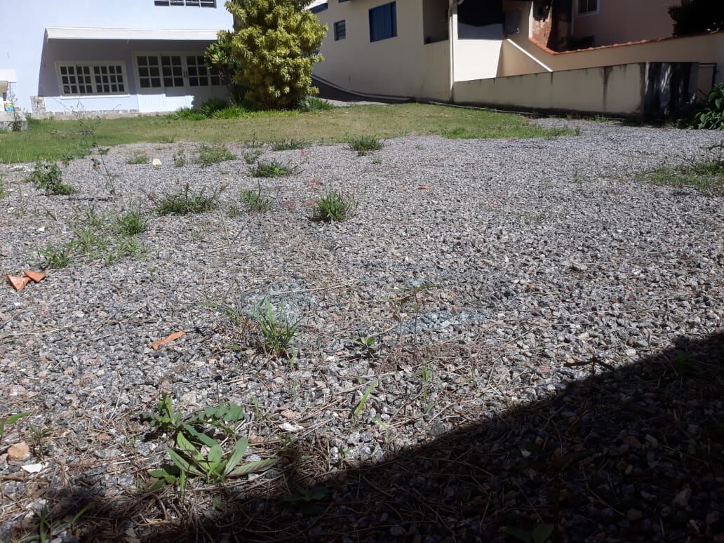 Casa à venda com 1 quarto, 200m² - Foto 14