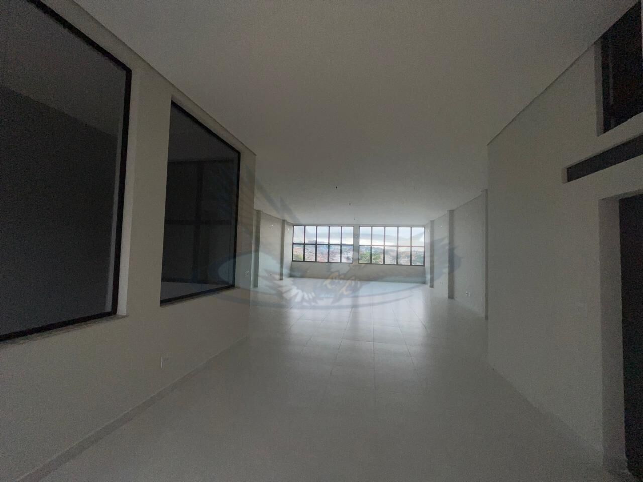 Loja-Salão para alugar, 492m² - Foto 23