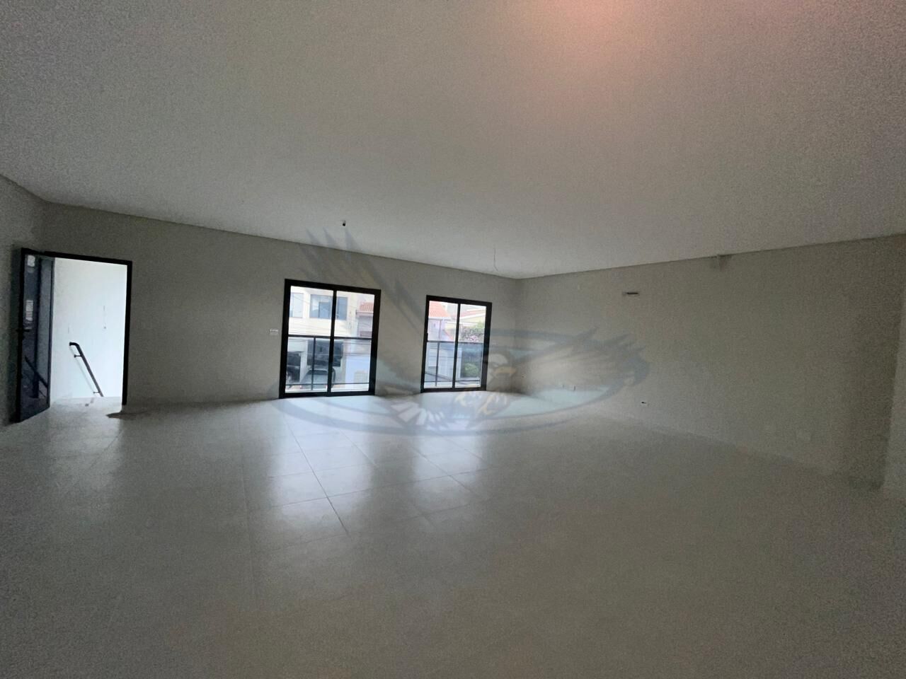 Loja-Salão para alugar, 492m² - Foto 28
